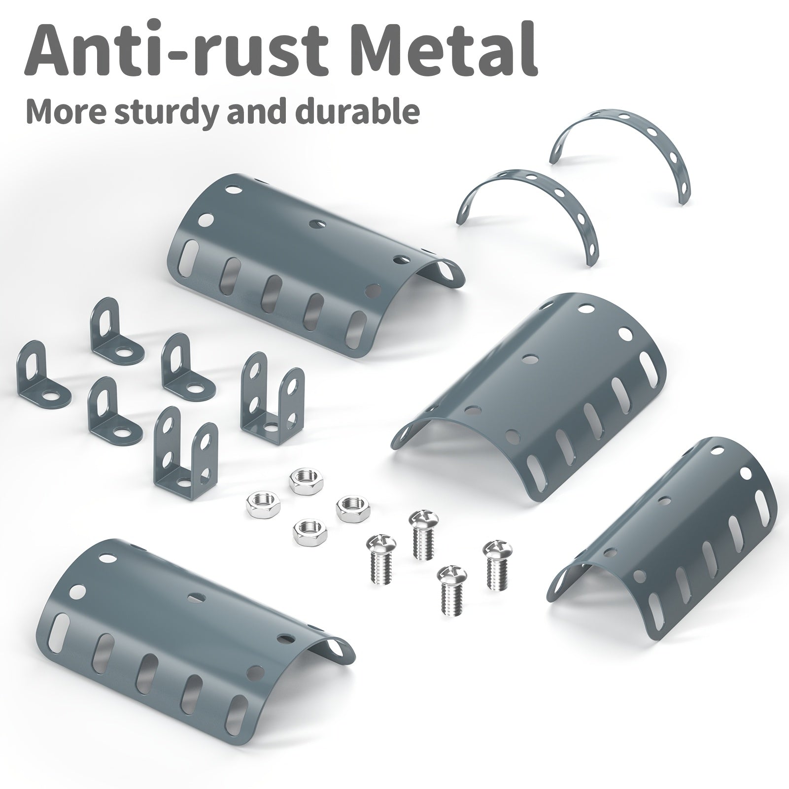 Mod¨¨le d'avion en m¨¦tal ¨¤ assembler - Mat¨¦riau m¨¦tallique r¨¦sistant ¨¤ la rouille, robuste et durable - Pour enfants de 6 ¨¤ 14 ans - Id¨¦al pour No?l, Saint-Valentin, Paques, Nouvel An chinois et anniversaires