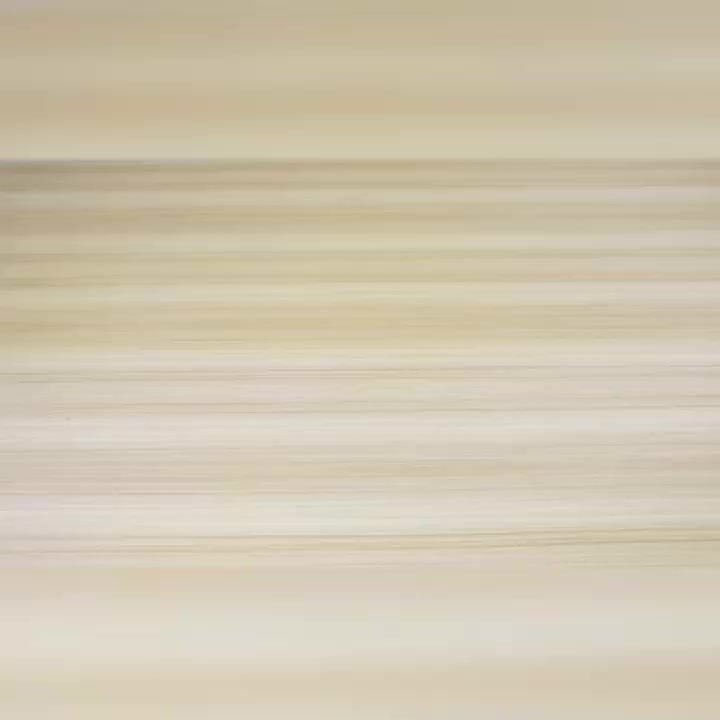 2 Avions en Mousse G¨¦ants pour Plage, Jouet de Lancer Tournoyant, Jouet Ext¨¦rieur, Bleu