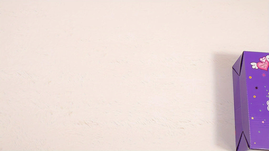 91 pi¨¨ces de mode pour poup¨¦e de 11.5 pouces avec accessoires et placard, robes de princesse, robes ¨¤ la mode, tenues, maillots de bain, chaussures, cintres, jouets d'habillage de poup¨¦e pour filles enfants tout-petits cadeaux de jouets