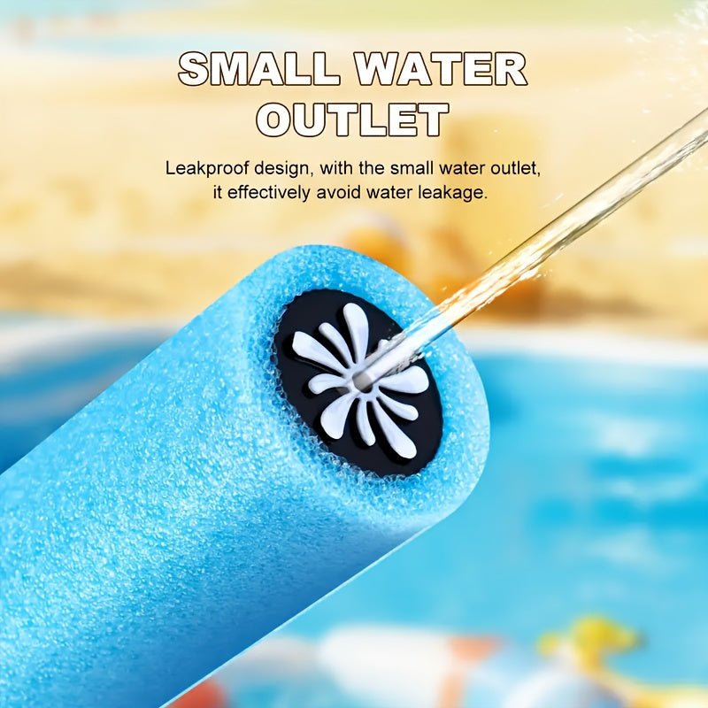4\u002F8 pi¨¨ces, Pistolet ¨¤ Eau de Plage d'¨¦t¨¦ Miniature Couleur Al¨¦atoire avec Fusil ¨¤ Eau Haute Pression ¨¤ R¨¦traction pour Jeux de F¨ºte et Activit¨¦s Ext¨¦rieures