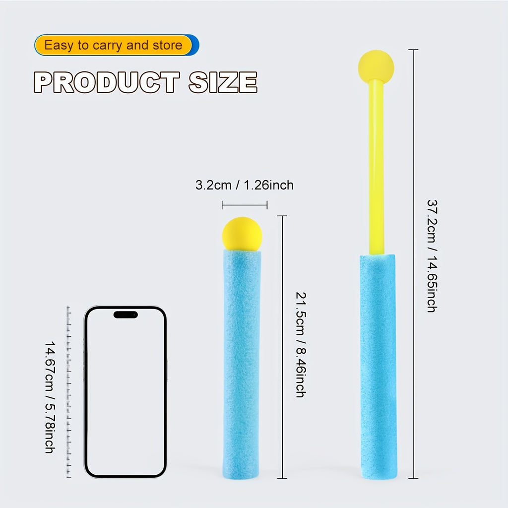 4\u002F8 pi¨¨ces, Pistolet ¨¤ Eau de Plage d'¨¦t¨¦ Miniature Couleur Al¨¦atoire avec Fusil ¨¤ Eau Haute Pression ¨¤ R¨¦traction pour Jeux de F¨ºte et Activit¨¦s Ext¨¦rieures