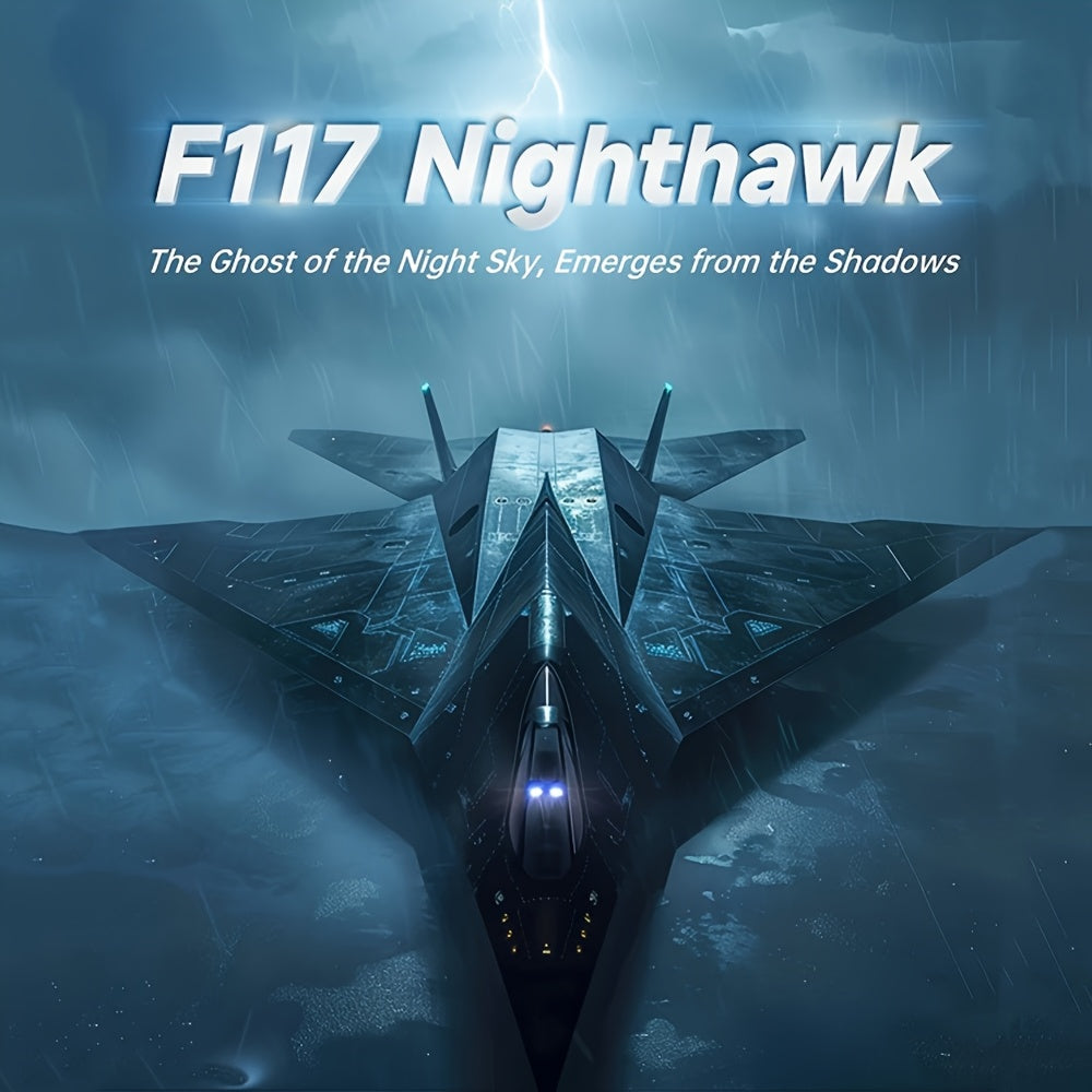 Le jeu de blocs de construction d'avions 1375pcs est fabriqu¨¦ en plastique ABS, ce qui en fait un cadeau id¨¦al pour Halloween, Thanksgiving et No?l.